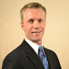  Lee Reiber, COO, Oxygen Forensics